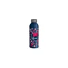 Botella Acero Minnie Mouse Flores 755 ml