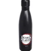 Botella de acero inoxidable Demon Slayer Tanjiro y sus amigos 500 ml