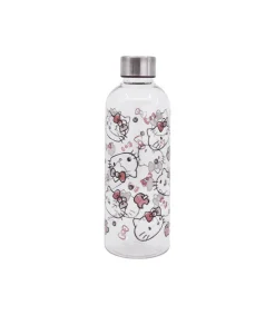 Botella Hidro Hello Kitty 850 ml – Diseño Young Adult