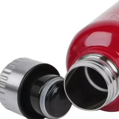 Botella metálica Super Mario Big Up 500 ml