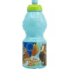 Botella Sport La Granja de Zenón 400 ml