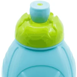 Botella Sport La Granja de Zenón 400 ml