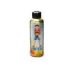Botella Termo Monkey D. Luffy 515 ml