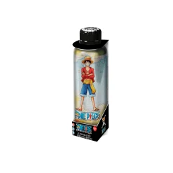 Botella Termo Monkey D. Luffy 515 ml