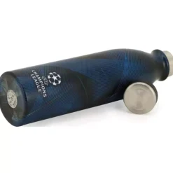 Botella Térmica Champions Stadium 750ml