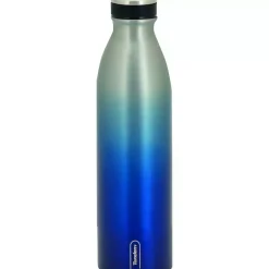 Botella Térmica Tandem 750 ml Azul – Hidratación con estilo