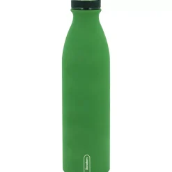 Botella Térmica Tandem 750 ml Forest