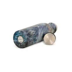 Botella Térmica Thunder de 500 ml