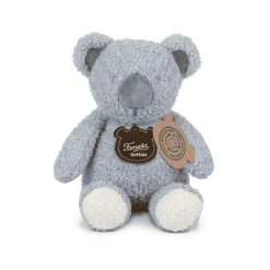 Boutique Animals Peluche 30Cm Surtido