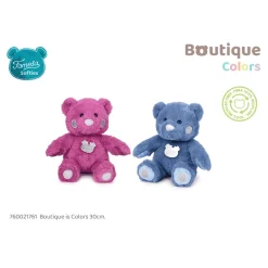 Boutique Is Colors 30Cm Surtido