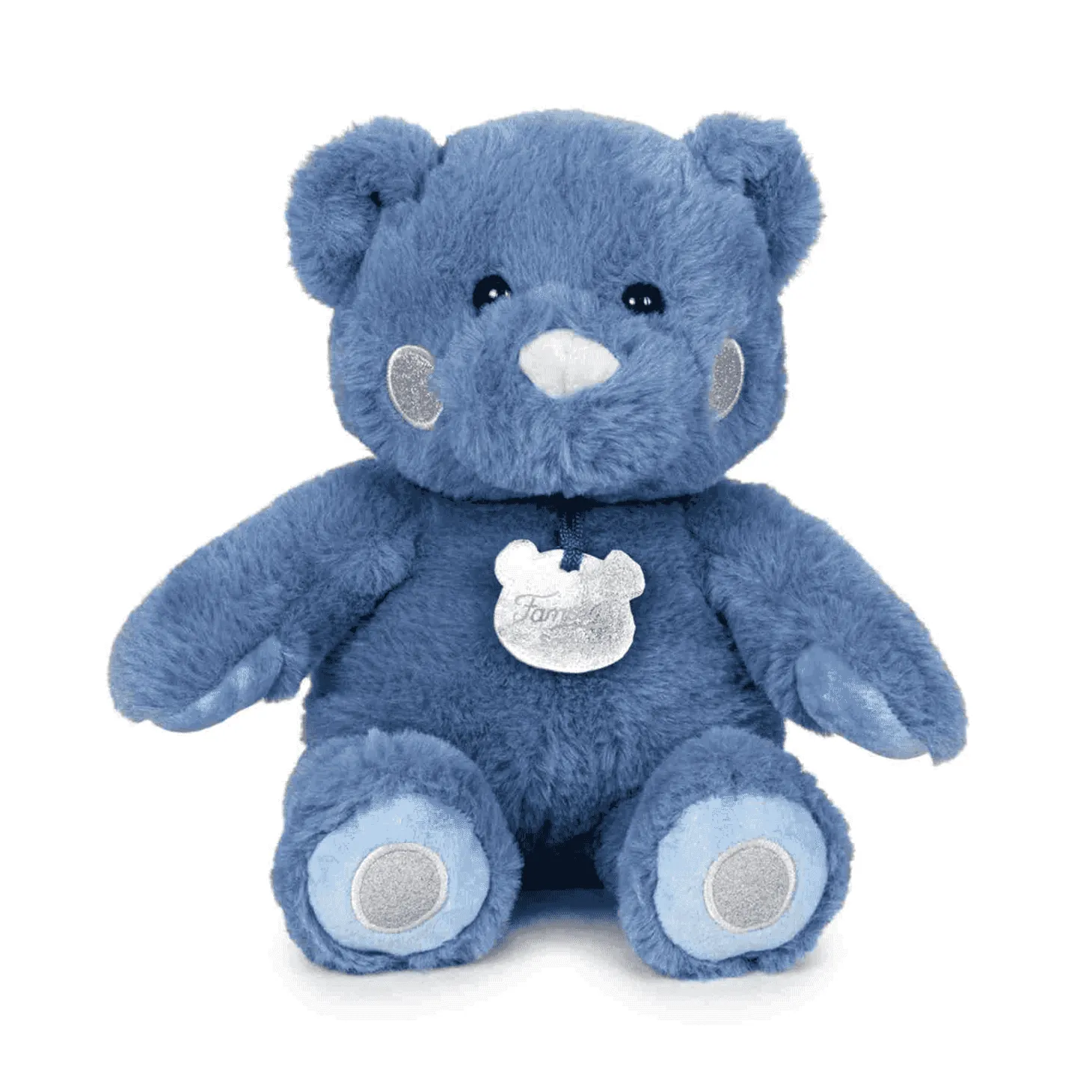 Boutique Is Colors 30Cm Surtido