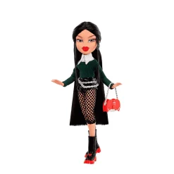 Bratz Alwayz Bratz Jade Muñeca De Moda