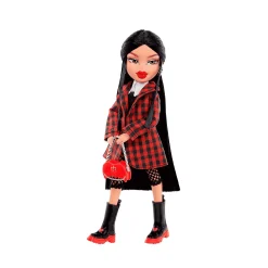Bratz Alwayz Bratz Jade Muñeca De Moda