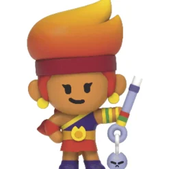 Brawl Stars Pack Figura Sorpresa