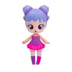 Bubiloons BubiGirls Amy W1