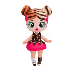 Bubiloons BubiGirls Effy W1