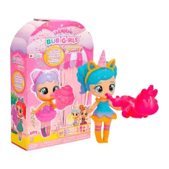 Bubiloons BubiGirls Lexi W1