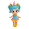 Bubiloons BubiGirls Quinn W1