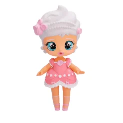 Bubiloons BubiGirls Susie W1