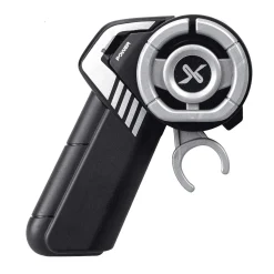 Build 2 Drive Vehículo Radio Control Surtido