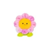 Bum Bumz Retro Jess Daisy Flower Peluche