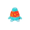 BumBumz Sara The Lava Lamp Retro Peluche