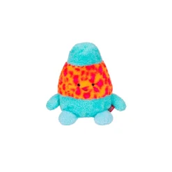 BumBumz Sara The Lava Lamp Retro Peluche