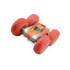 Bumper Car Radio Control Motor Planet RC Diferentes Modelos