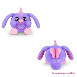 Bunnycorn Surprise Serie 2