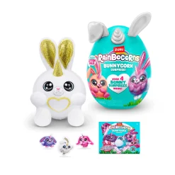 Bunnycorn Surprise Serie 2