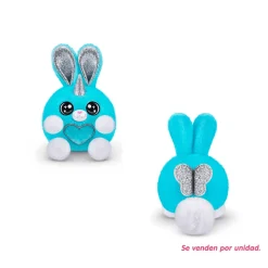 Bunnycorn Surprise Serie 2