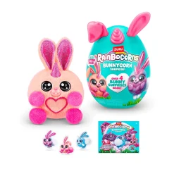 Bunnycorn Surprise Serie 2