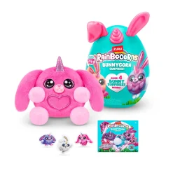 Bunnycorn Surprise Serie 2