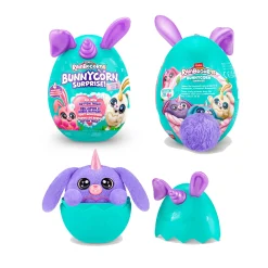 Bunnycorn Surprise Serie 2