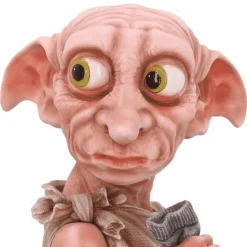 Busto Dobby Harry Potter 30 cm