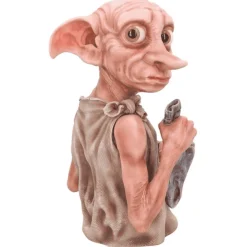Busto Dobby Harry Potter 30 cm