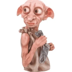 Busto Dobby Harry Potter 30 cm