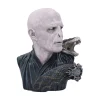 Busto Lord Voldemort Harry Potter 30,5 cm
