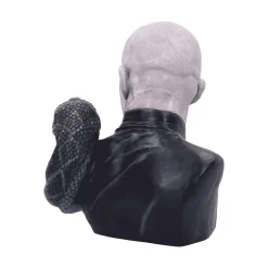 Busto Lord Voldemort Harry Potter 30,5 cm