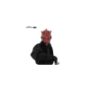 Busto Star Wars – Darth Maul 1/6, Un Ícono del Lado Oscuro
