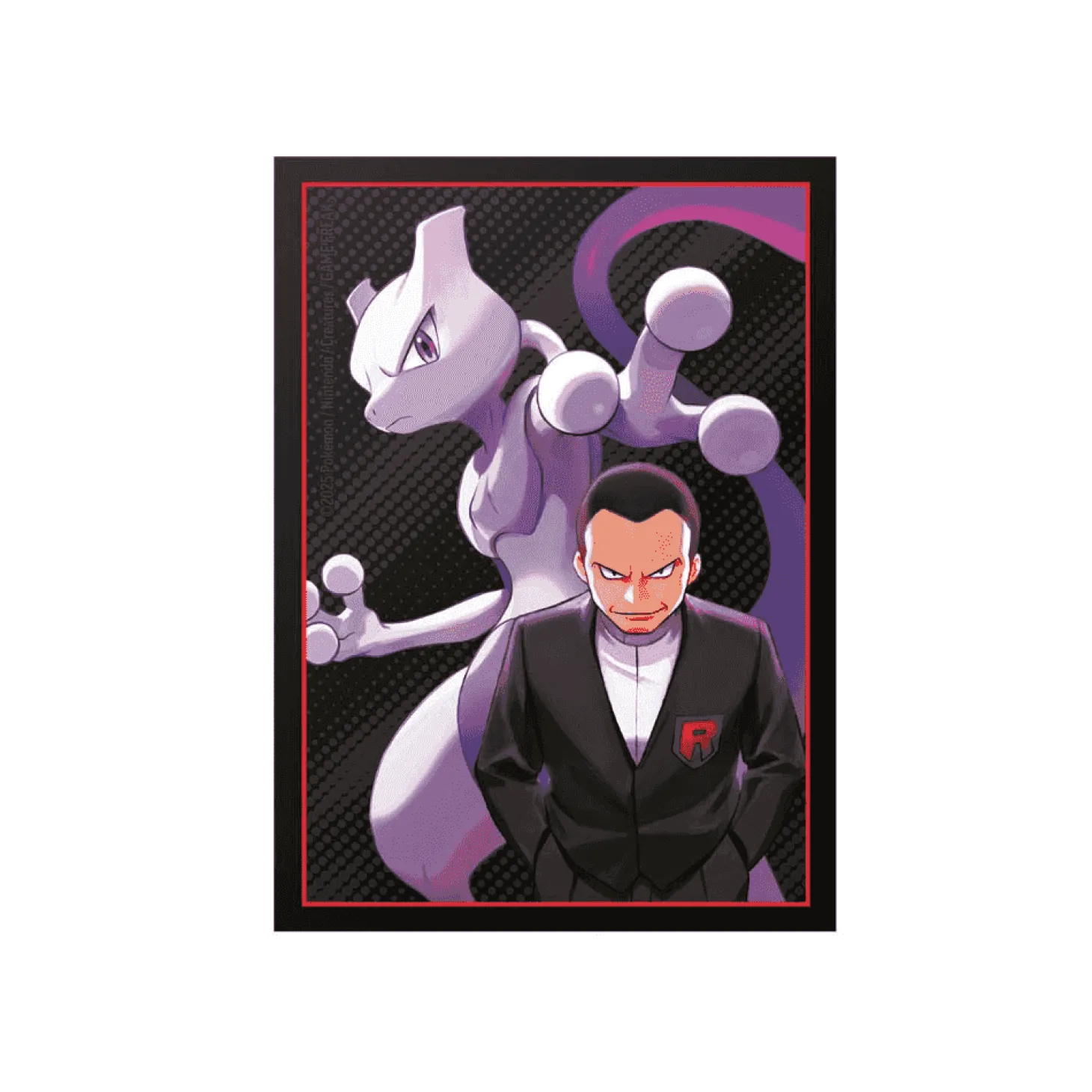 Caja de Entrenador Élite Pokémon TCG: Rivales Destinados – Edición Español (Mayo 2025)