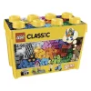 Caja de Ladrillos Creativos Grande LEGO 10698