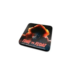 Caja Regalo IT Chapter 2 - Time to Float