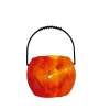 Calabaza con Luz y Sonido · Rubies