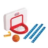 Canasta de Baloncesto Attachn Play Basketball