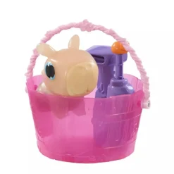 Capibara Spa Time Animagic Let’s Glo