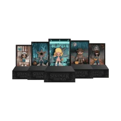 Capsula Stranger Things Surtida