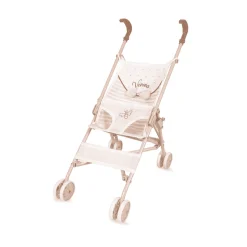 Carro de Muñecas Silla Plegable Verona DeCuevas 90078