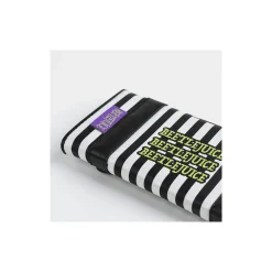 Cartera de Polipiel Beetlejuice