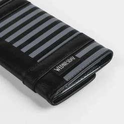 Cartera Polipiel Wednesday